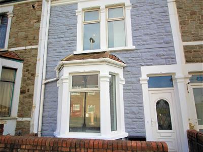 Picture 20